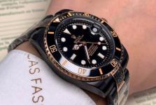 Rolex Hot Watches RHW245