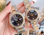 Rolex Hot Watches RHW246