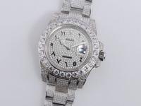Rolex Hot Watches RHW248