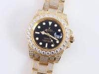 Rolex Hot Watches RHW249
