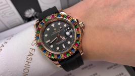 Rolex Hot Watches RHW025
