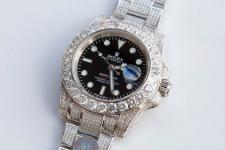 Rolex Hot Watches RHW250