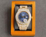 Rolex Hot Watches RHW254