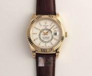 Rolex Hot Watches RHW255