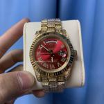 Rolex Hot Watches RHW256