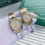 Rolex Hot Watches RHW257
