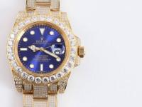 Rolex Hot Watches RHW264