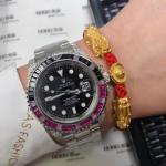 Rolex Hot Watches RHW265