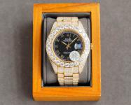Rolex Hot Watches RHW266