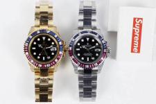 Rolex Hot Watches RHW268