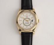 Rolex Hot Watches RHW276