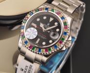 Rolex Hot Watches RHW287