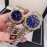 Rolex Hot Watches RHW291