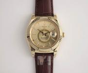 Rolex Hot Watches RHW296