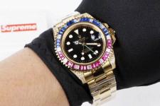 Rolex Hot Watches RHW297