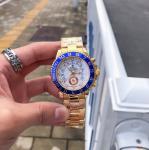 Rolex Hot Watches RHW303