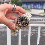 Rolex Hot Watches RHW304