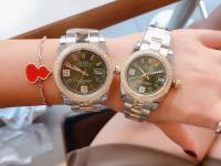 Rolex Hot Watches RHW306