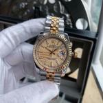 Rolex Hot Watches RHW031