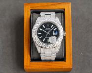 Rolex Hot Watches RHW310