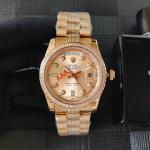 Rolex Hot Watches RHW313