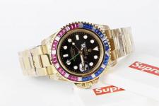 Rolex Hot Watches RHW314