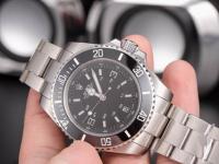 Rolex Hot Watches RHW315