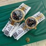 Rolex Hot Watches RHW316