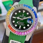 Rolex Hot Watches RHW318