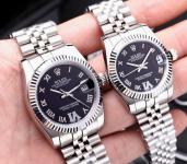 Rolex Hot Watches RHW320