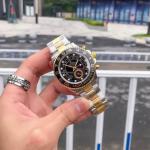 Rolex Hot Watches RHW322