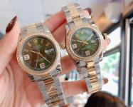 Rolex Hot Watches RHW323