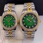 Rolex Hot Watches RHW324