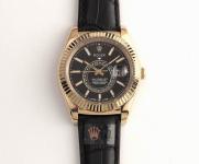 Rolex Hot Watches RHW330