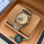Rolex Hot Watches RHW331