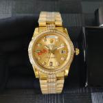 Rolex Hot Watches RHW332