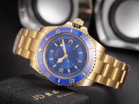 Rolex Hot Watches RHW334