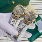 Rolex Hot Watches RHW335