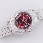 Rolex Hot Watches RHW336