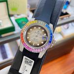 Rolex Hot Watches RHW338