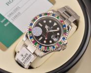 Rolex Hot Watches RHW339