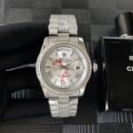Rolex Hot Watches RHW034