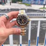 Rolex Hot Watches RHW341