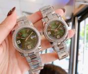 Rolex Hot Watches RHW342