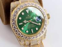 Rolex Hot Watches RHW345