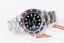 Rolex Hot Watches RHW035