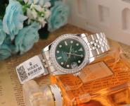 Rolex Hot Watches RHW353