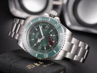 Rolex Hot Watches RHW354