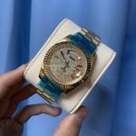 Rolex Hot Watches RHW355