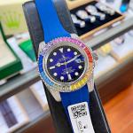 Rolex Hot Watches RHW357